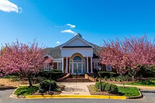 10909 Canterbury Ct, Spotsylvania, VA 22551 - Photo 63