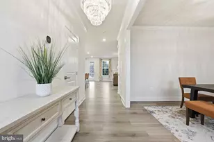 10909 Canterbury Ct, Spotsylvania, VA 22551 - Photo 5