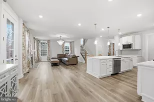 10909 Canterbury Ct, Spotsylvania, VA 22551 - Photo 15