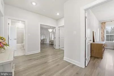 10909 Canterbury Court, Spotsylvania, VA 22551 - Photo 25