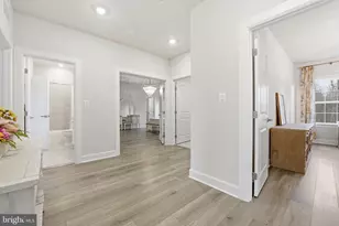 10909 Canterbury Ct, Spotsylvania, VA 22551 - Photo 25