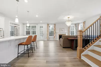 10909 Canterbury Court, Spotsylvania, VA 22551 - Photo 7