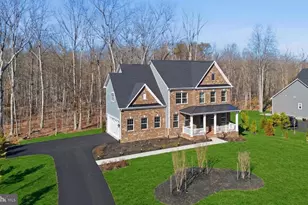 10909 Canterbury Ct, Spotsylvania, VA 22551 - Photo 1