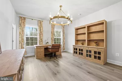 10909 Canterbury Court, Spotsylvania, VA 22551 - Photo 29