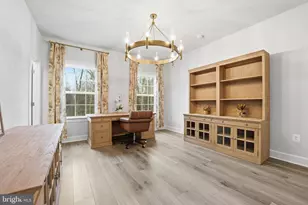 10909 Canterbury Ct, Spotsylvania, VA 22551 - Photo 29