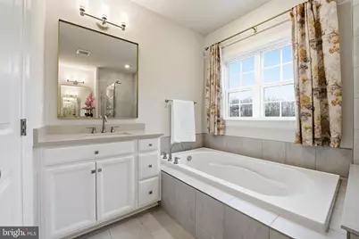 10909 Canterbury Court, Spotsylvania, VA 22551 - Photo 23