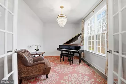 10909 Canterbury Court, Spotsylvania, VA 22551 - Photo 17