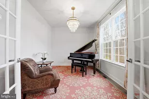 10909 Canterbury Ct, Spotsylvania, VA 22551 - Photo 17