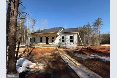 7129 Clover Green Drive, Spotsylvania, VA 22551 - Photo 1