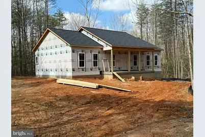 7128 Clover Green Drive, Spotsylvania, VA 22551 - Photo 1