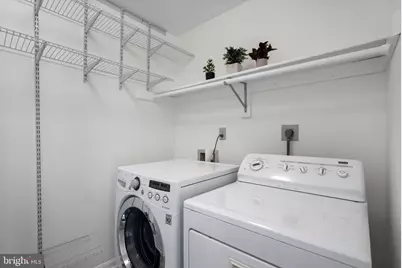 12919 Mill Road, Fredericksburg, VA 22407 - Photo 21