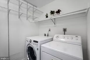 12919 Mill Rd, Fredericksburg, VA 22407 - Photo 21