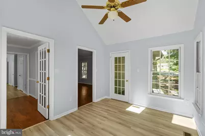 12919 Mill Road, Fredericksburg, VA 22407 - Photo 19