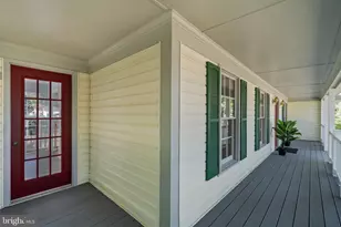 12919 Mill Rd, Fredericksburg, VA 22407 - Photo 37