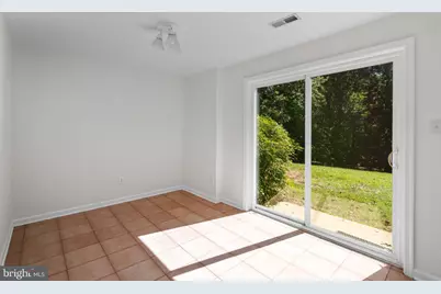 12919 Mill Road, Fredericksburg, VA 22407 - Photo 31