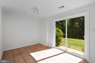 12919 Mill Rd, Fredericksburg, VA 22407 - Photo 31