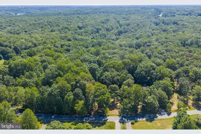 12919 Mill Road, Fredericksburg, VA 22407 - Photo 47