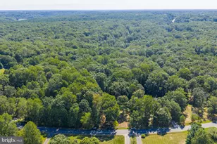 12919 Mill Rd, Fredericksburg, VA 22407 - Photo 47