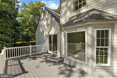 12919 Mill Road, Fredericksburg, VA 22407 - Photo 39