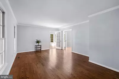 12919 Mill Road, Fredericksburg, VA 22407 - Photo 5