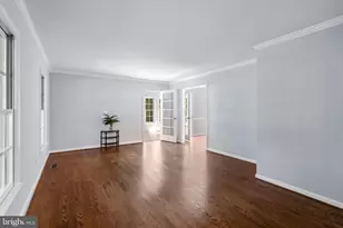 12919 Mill Rd, Fredericksburg, VA 22407 - Photo 5