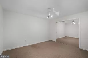 12919 Mill Rd, Fredericksburg, VA 22407 - Photo 35