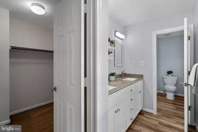 12919 Mill Road, Fredericksburg, VA 22407 - Photo 23