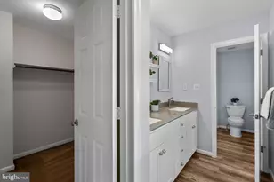 12919 Mill Rd, Fredericksburg, VA 22407 - Photo 23