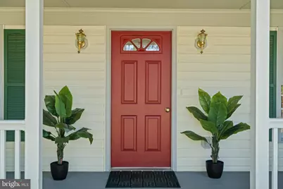 12919 Mill Road, Fredericksburg, VA 22407 - Photo 3