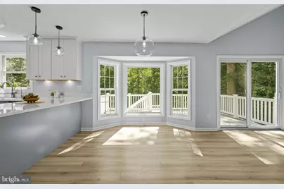 12919 Mill Road, Fredericksburg, VA 22407 - Photo 15