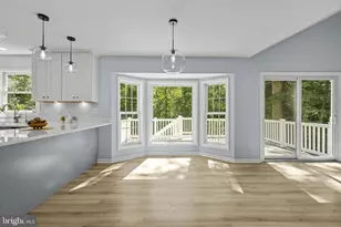 12919 Mill Rd, Fredericksburg, VA 22407 - Photo 15