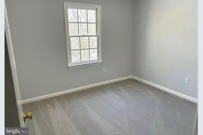 12919 Mill Road, Fredericksburg, VA 22407 - Photo 27