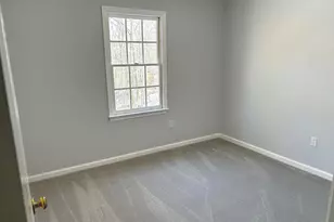 12919 Mill Rd, Fredericksburg, VA 22407 - Photo 27