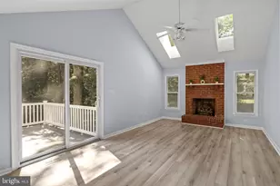 12919 Mill Rd, Fredericksburg, VA 22407 - Photo 17