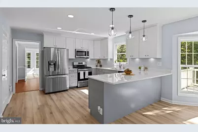 12919 Mill Road, Fredericksburg, VA 22407 - Photo 9