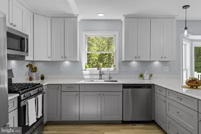 12919 Mill Road, Fredericksburg, VA 22407 - Photo 11