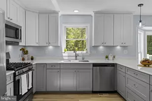 12919 Mill Rd, Fredericksburg, VA 22407 - Photo 11