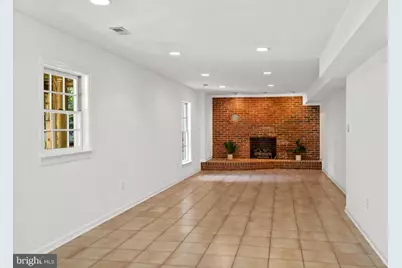 12919 Mill Road, Fredericksburg, VA 22407 - Photo 33