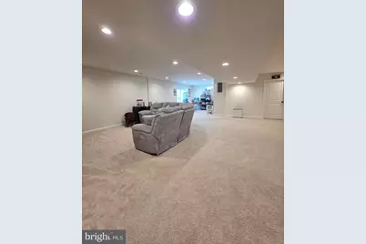 6014 Stubbs Bridge Road, Mineral, VA 23117 - Photo 39