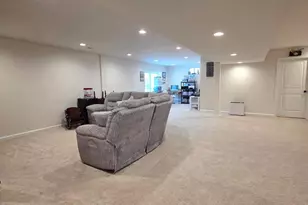 6014 Stubbs Bridge Rd, Mineral, VA 23117 - Photo 39