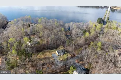 6014 Stubbs Bridge Road, Mineral, VA 23117 - Photo 49