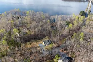 6014 Stubbs Bridge Rd, Mineral, VA 23117 - Photo 49