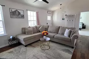 6014 Stubbs Bridge Rd, Mineral, VA 23117 - Photo 7