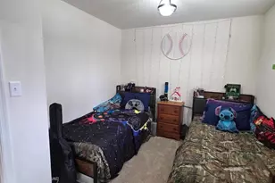 6014 Stubbs Bridge Rd, Mineral, VA 23117 - Photo 33