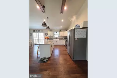 6014 Stubbs Bridge Road, Mineral, VA 23117 - Photo 11