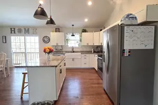 6014 Stubbs Bridge Rd, Mineral, VA 23117 - Photo 11