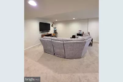 6014 Stubbs Bridge Road, Mineral, VA 23117 - Photo 37