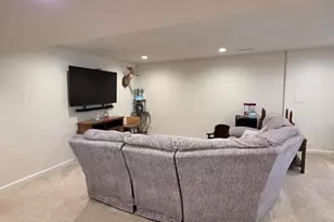 6014 Stubbs Bridge Rd, Mineral, VA 23117 - Photo 37