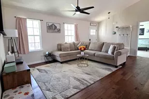 6014 Stubbs Bridge Rd, Mineral, VA 23117 - Photo 5