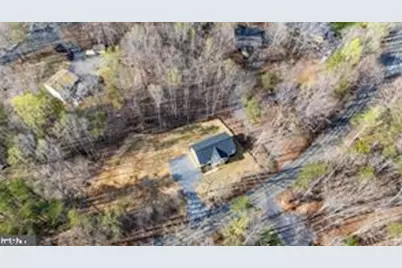 6014 Stubbs Bridge Road, Mineral, VA 23117 - Photo 47